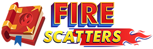 Get 5 Euro from Fire Scatters casino